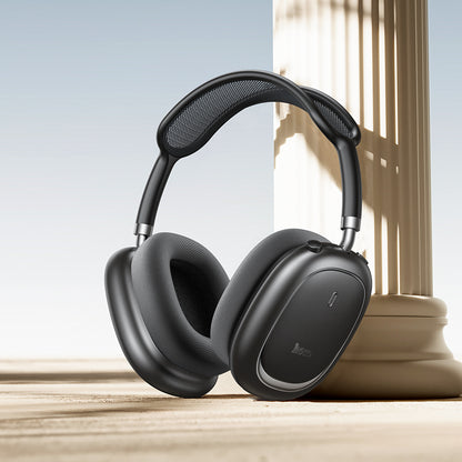 Hoco Premium Bluetooth Headset w/ 45 Hours (W68)