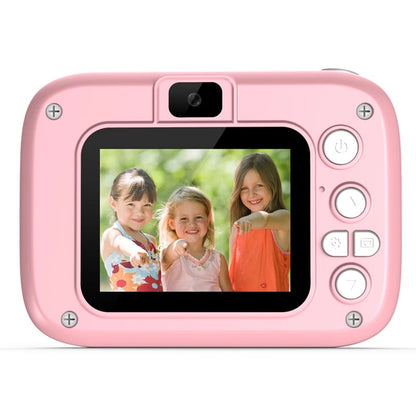 Mini Digital Kids Camera - SuperHub