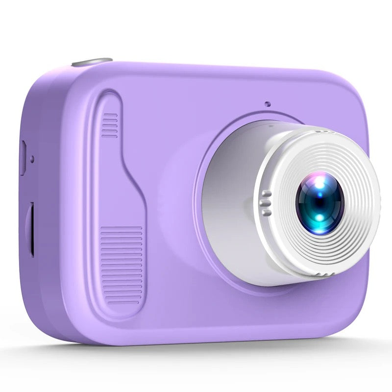 Mini Digital Kids Camera - SuperHub