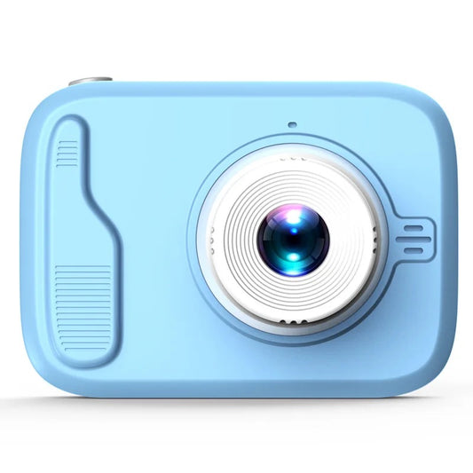 Mini Digital Kids Camera - SuperHub