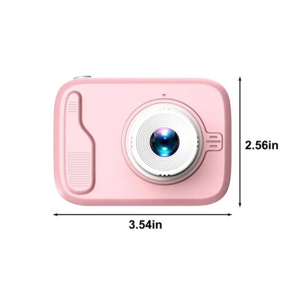 Mini Digital Kids Camera - SuperHub