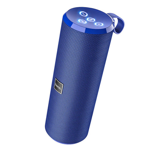 Bs33 Bluetooth Speakers NZ | Portable & Wireless Speakers – Superhub – SuperHub