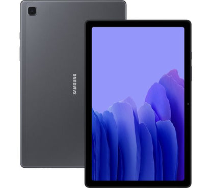 Samsung Galaxy Tab A7 10.4 Inch SM - T500 32GB - SuperHub