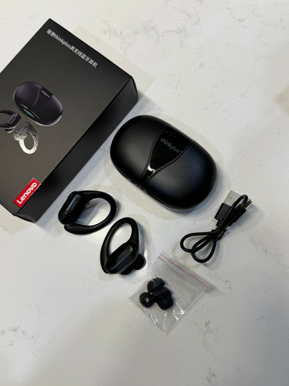 Lenovo Live Pods Bluetooth Earbuds XT80