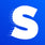 Superhub NZ logo