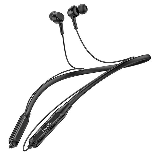 Wireless earphones “ES51 Era” sports headset - SuperHub
