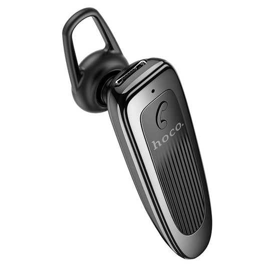 Wireless headset “E60 Brightness” with mic - SuperHub