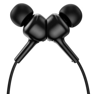 Wireless earphones “ES51 Era” sports headset - SuperHub
