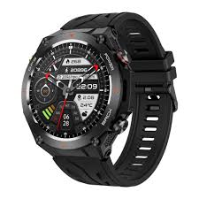 Colmi Smart Watch V75