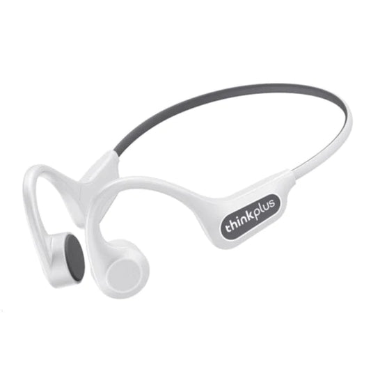 Lenovo Thinkplus X3 Pro - White - SuperHub