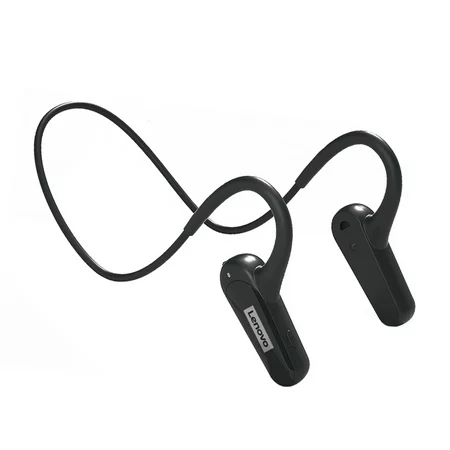 Lenovo XE06 Wireless BT Headphone Not In-ear Air Conduction Sports Earphone - SuperHub