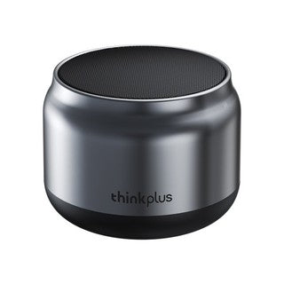 Lenovo Thinkplus K30 Portable Bluetooth Speaker - SuperHub